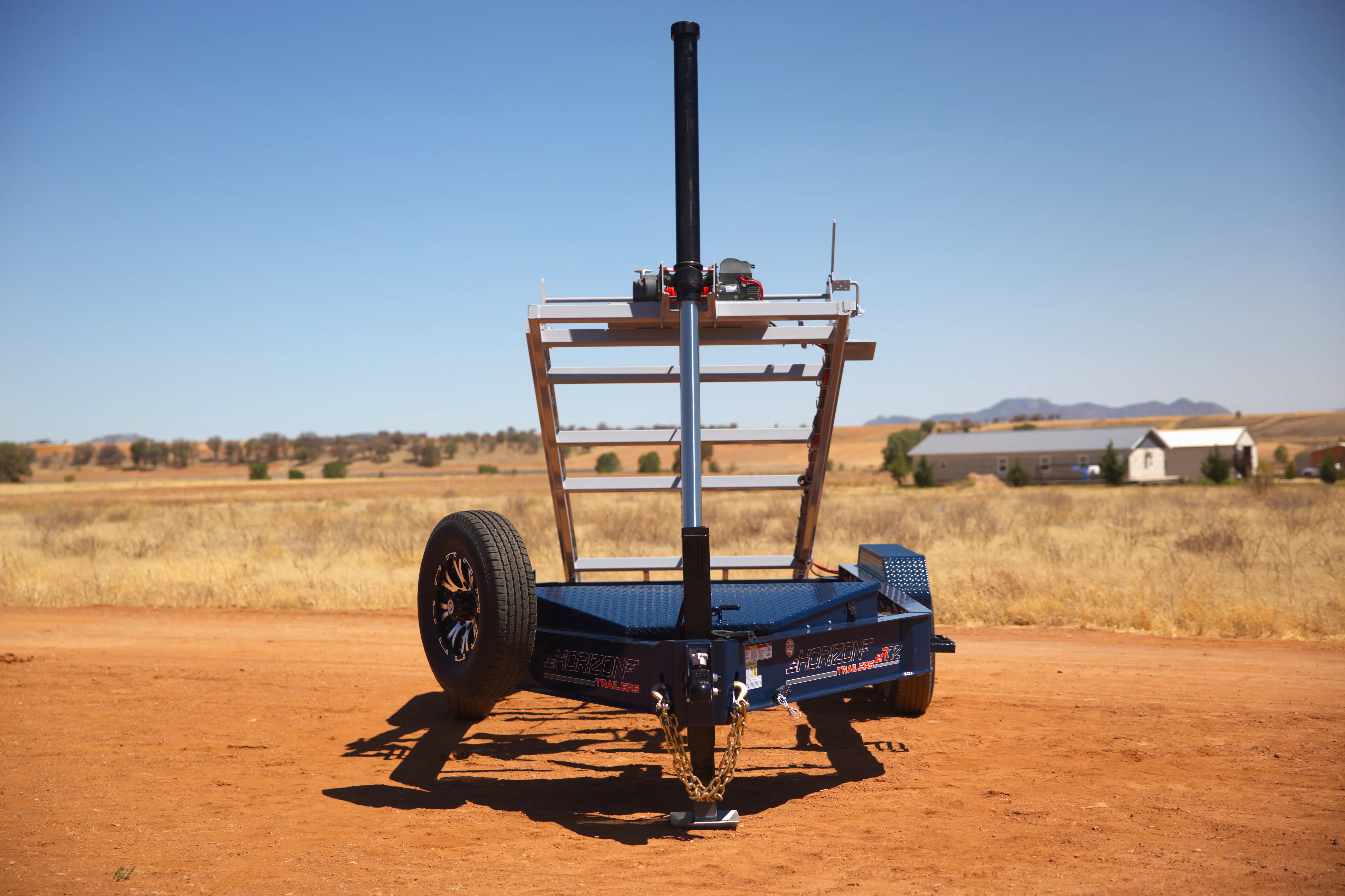 horizon trailers img